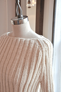 Olympia-pullover2_small2
