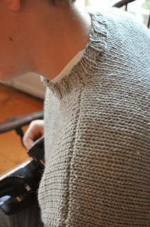 Basic-crew-shoulder_small2