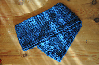Atlantic_cowl_in_indigo4_small2
