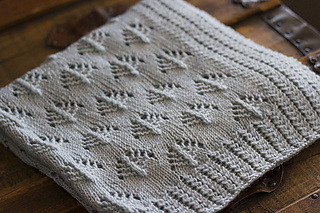 Blankie_small2