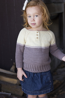 Img_0088_-_copy_small2