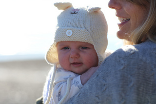 Do4r4741small_small2