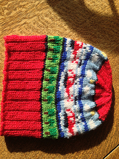 Image_small2