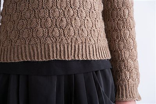 Thermalpullover3_small2