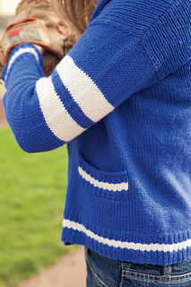Trolleydodgervintageinspiredbaseballknitsallysondykhuizen2_small2