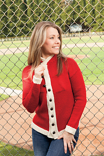 Thegeorgiapeachvintageinspiredbaseballknitsallysondykhuizen3_small2