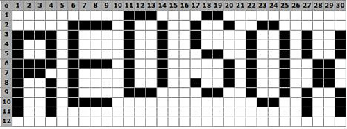 Boston_red_sox_medium
