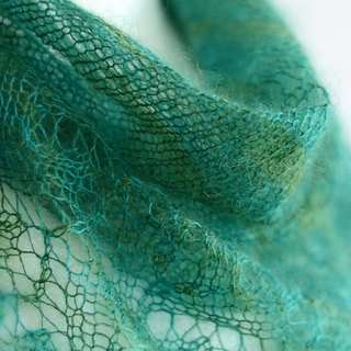 Twig-closeup_small2