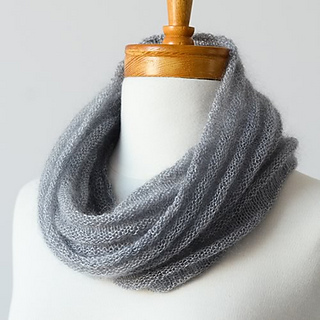 Shop_pattern_weltedcowl_s01_small2