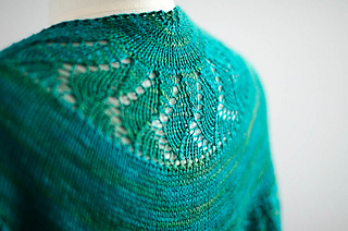 Shawlsmall-3_small2