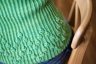 Pattern_buddinggarden-1-2_small2
