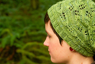 Pattern_swordfern_s02_small2