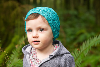 Pattern_swordfern_s05_small2