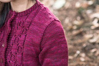 Nest_cardigan-6_small2