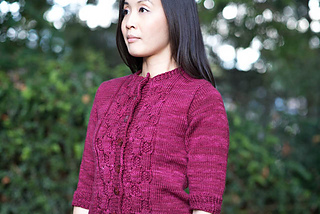 Nest_cardigan-3_small2
