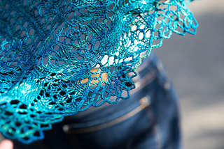 Pattern_hadria-7_small2