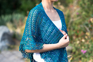 Pattern_hadria_small2