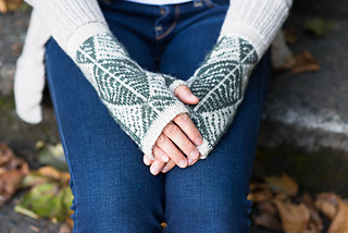 Pattern-37_small2
