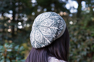 Pattern-44_small2