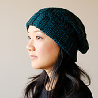 North-wind-hat-2_small2