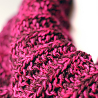 Cowl-detail_small2