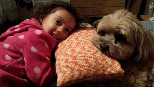 20140120_211422_medium