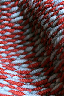 Sequence-hat3_small2