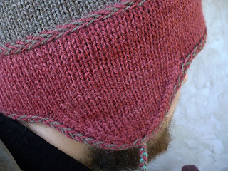 Leif-earflapdetail_small2