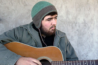 Leif-guitar_small2