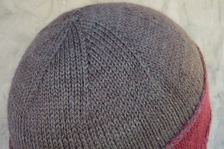 Leif-topdetail_small2