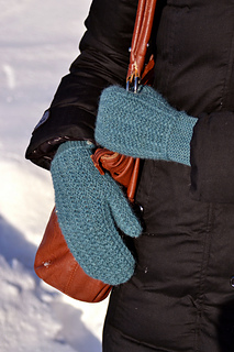 Bagdetail-colourcorrected_small2