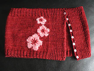 Ume_blossom_1_small2