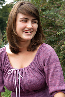 Elizabeth_shooting_564-corrected_small2