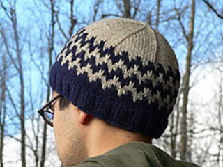 Catawampus-cap_small2