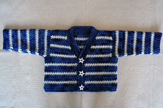 Galileo1-large_small2