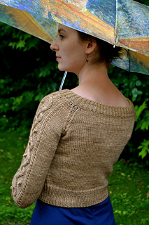 Cassatt3-large_small2