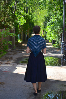 Triangular-lace-shawl-knitting-pattern_small2