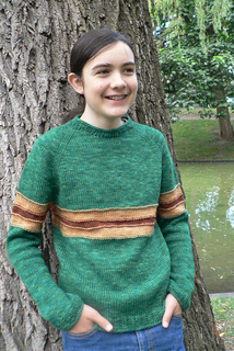 Japhy_sweater_4_small2