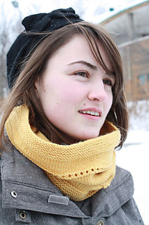 Quiet_cowl_-_main_small2