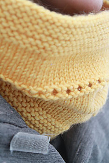 Quiet_cowl_-_detail_small2