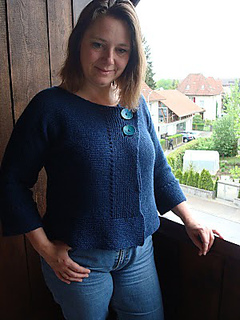 Dsc05345_small2