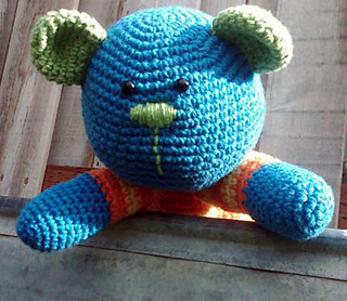 Bear7_small2
