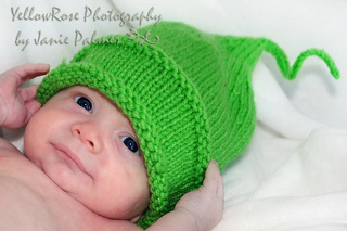 Lime_twistie_small2