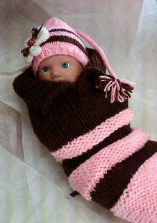 Amelia4_small2