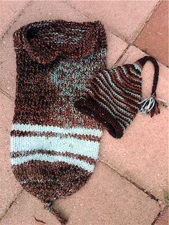Brown_snugglie_set2_small2