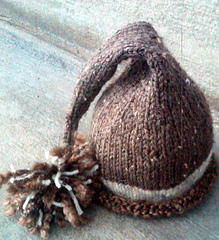 Barley3_small
