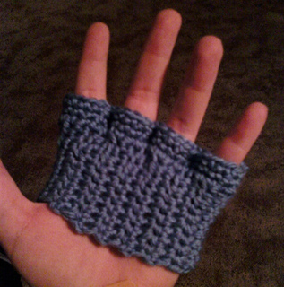 Knucklewarmer2_small2