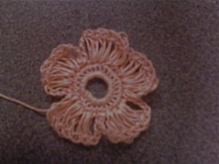 Sakurablossom_small2