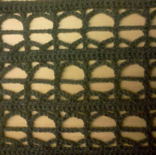 Lisbethlace4_small2