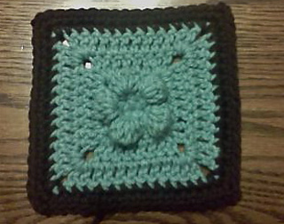 Blossomblanket_small2